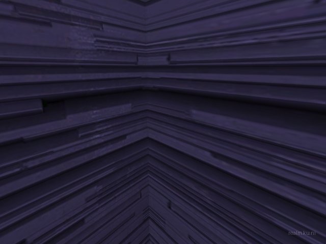 dm_sonar thumb 23