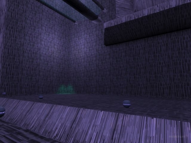 dm_sonar thumb 52