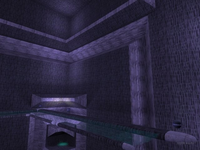 dm_sonar thumb 38