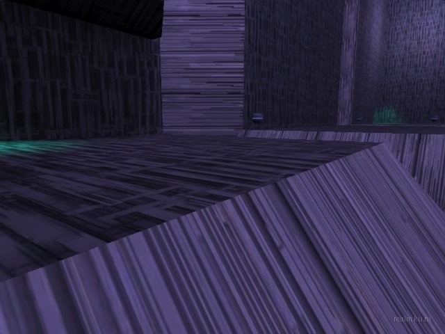 dm_sonar thumb 6
