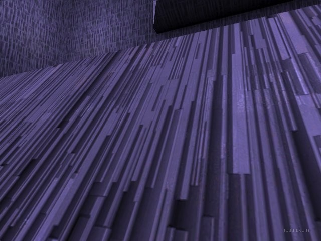 dm_sonar thumb 34