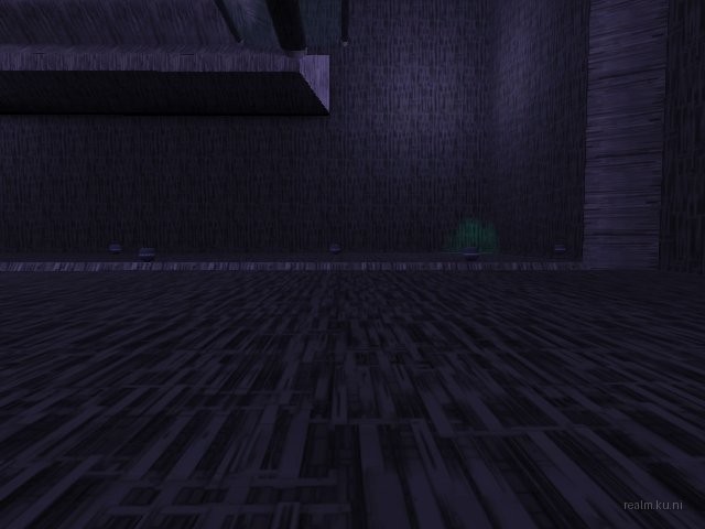 dm_sonar thumb 14