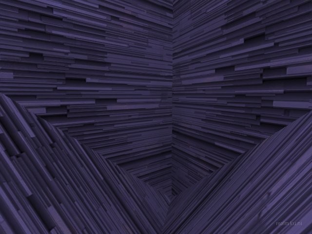 dm_sonar thumb 55