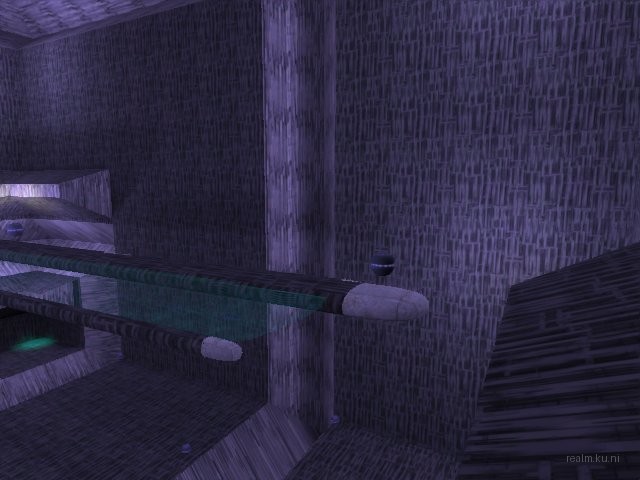 dm_sonar thumb 70