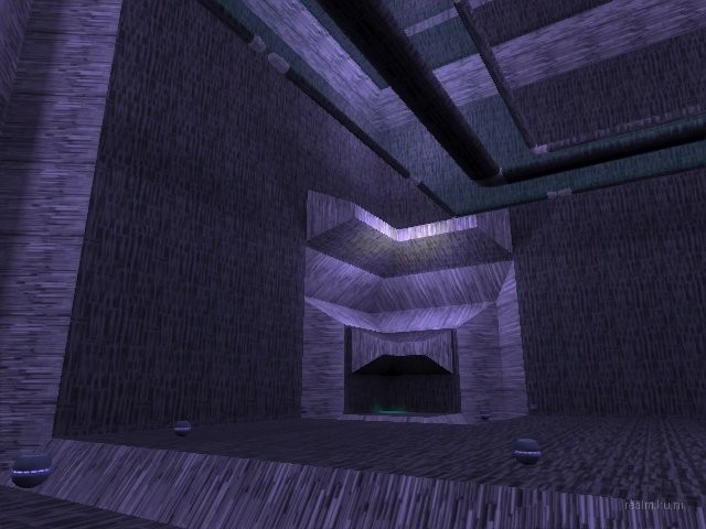 dm_sonar thumb 50