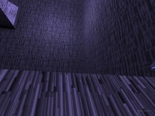dm_sonar thumb 58