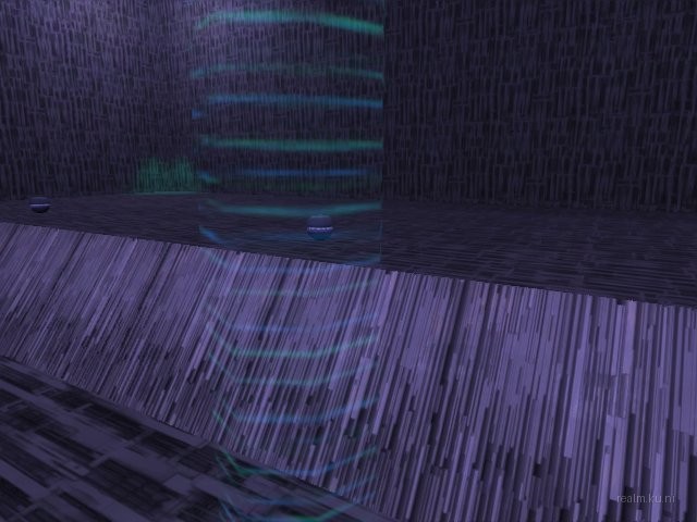 dm_sonar thumb 27