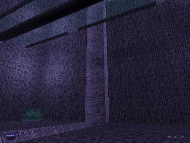 dm_sonar thumb 42