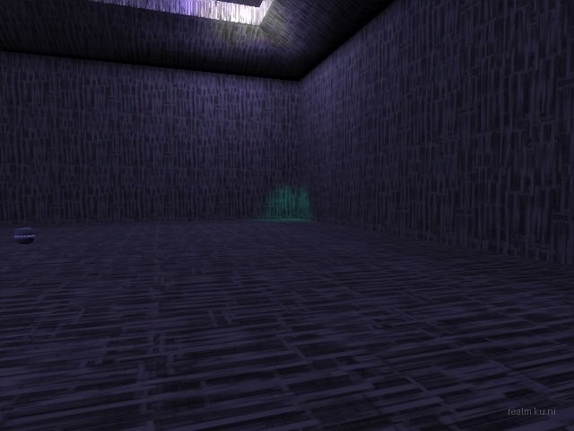 dm_sonar thumb 44