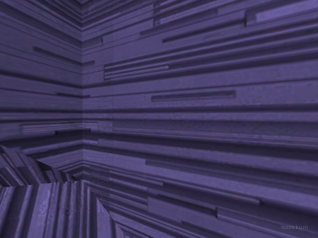 dm_sonar thumb 43