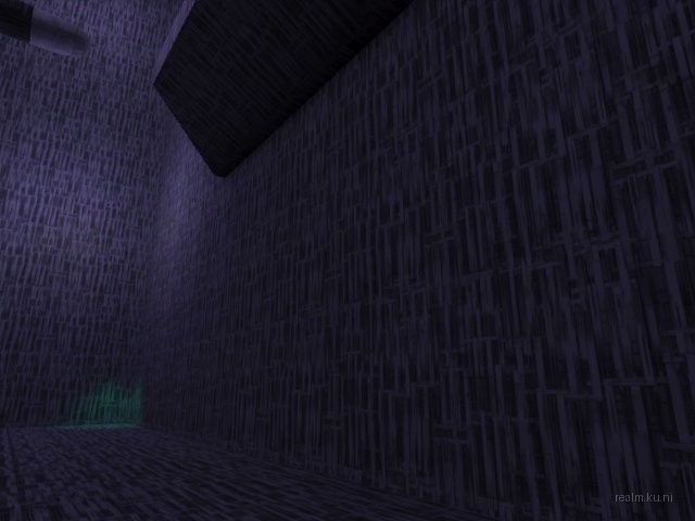dm_sonar_03_2supports for hl2dm screenshot