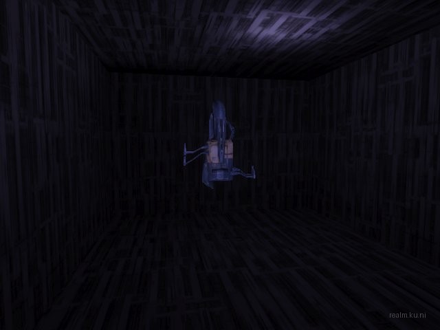 dm_sonar_03_2supports thumb 7