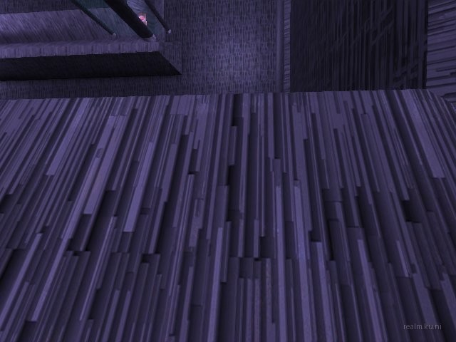 dm_sonar_03_2supports thumb 11