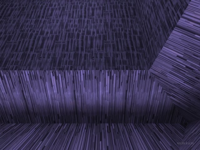 dm_sonar_03_2supports thumb 6