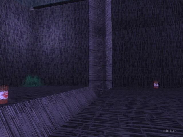 dm_sonar_03_2supports thumb 2