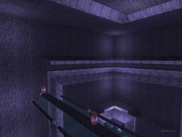 dm_sonar_03_2supports thumb 20