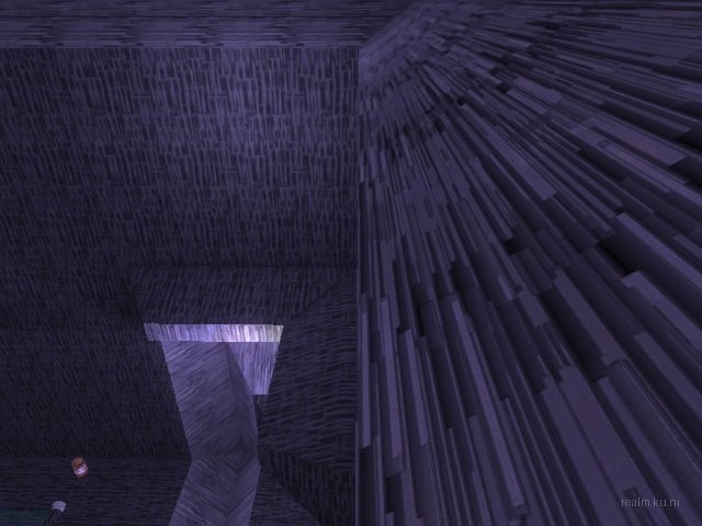 dm_sonar_03_2supports thumb 14