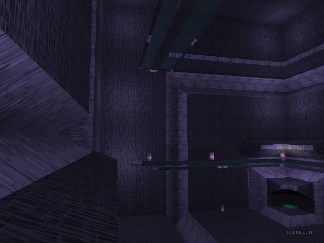 dm_sonar_03_2supports thumb 5