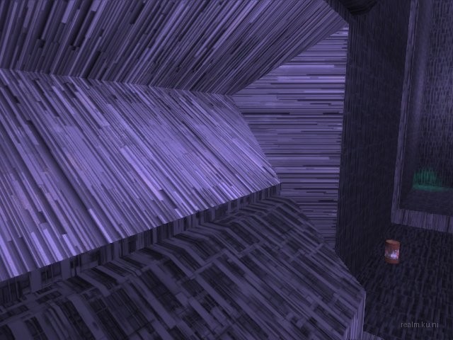 dm_sonar_03_2supports thumb 17