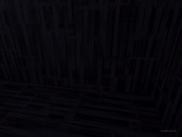 dm_sonar_03_2supports thumb 19