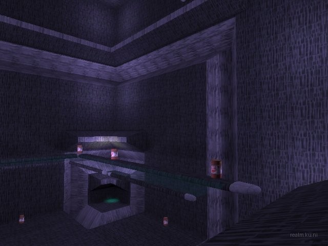 dm_sonar_03_2supports thumb 10