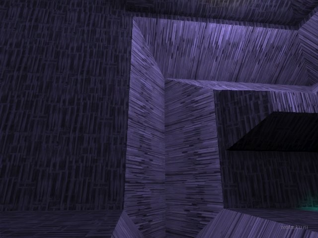 dm_sonar_03_2supports thumb 18