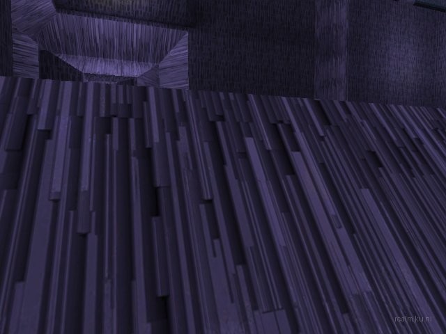 dm_sonar_03_2supports thumb 15