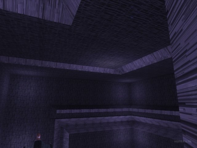 dm_sonar_03_2supports thumb 3