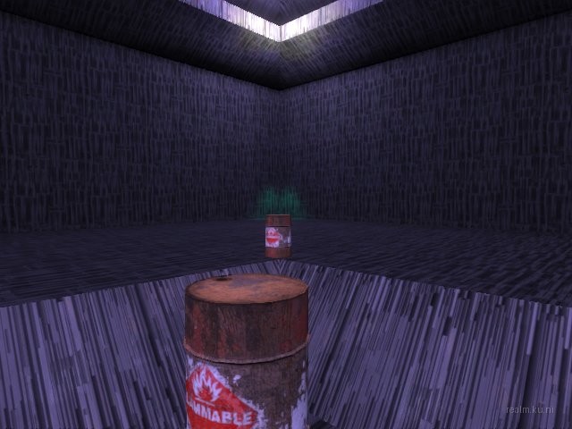 dm_sonar_03_2supports thumb 8