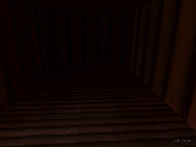 dm_sonic_mario_land thumb 8