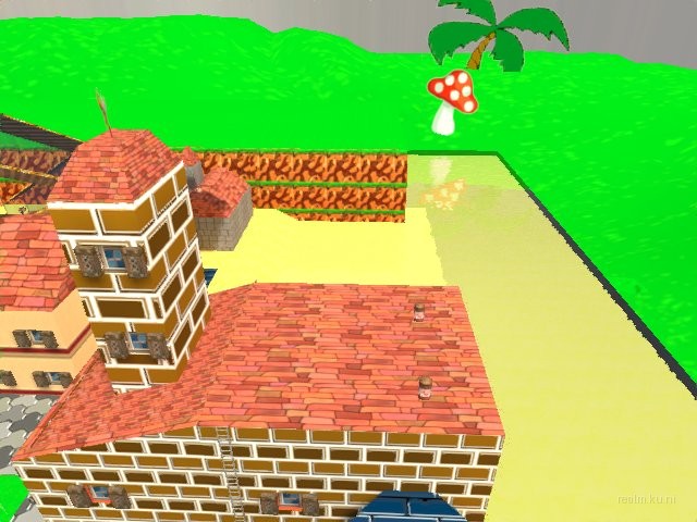 dm_sonic_mario_land thumb 9