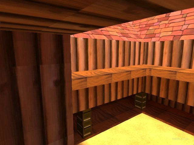 dm_sonic_mario_land thumb 44