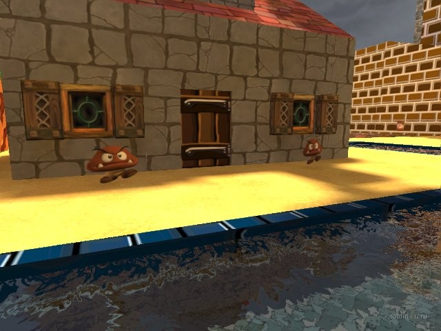 dm_sonic_mario_land thumb 20