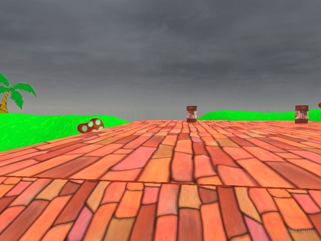 dm_sonic_mario_land thumb 26