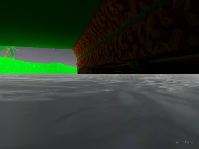 dm_sonic_mario_land thumb 47