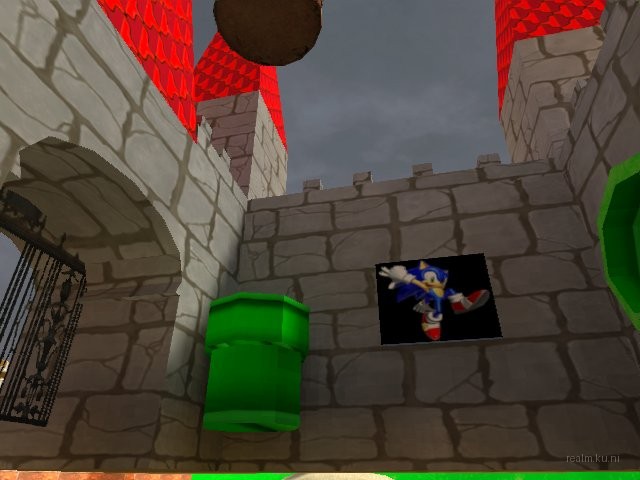 dm_sonic_mario_land thumb 25