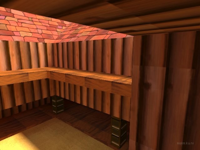 dm_sonic_mario_land thumb 6