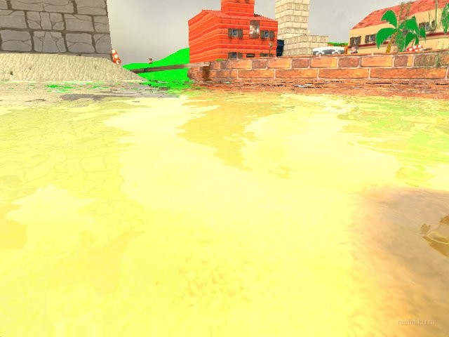 dm_sonic_mario_land thumb 35