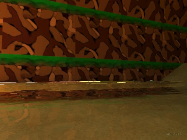 dm_sonic_mario_land thumb 49