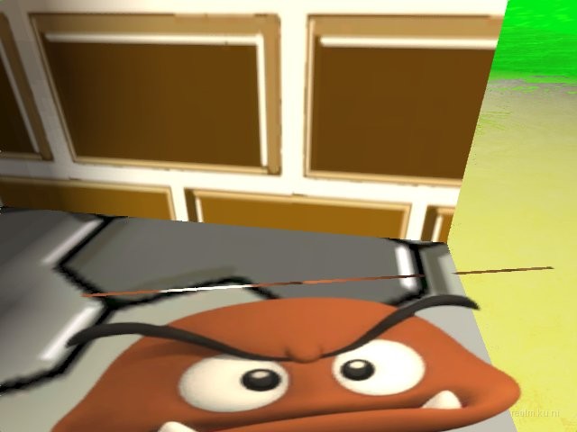dm_sonic_mario_land thumb 36