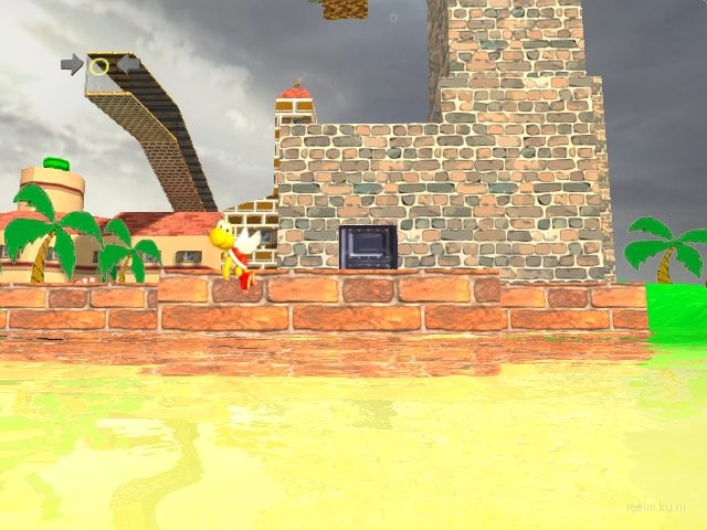 dm_sonic_mario_land thumb 24