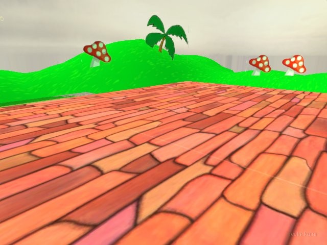 dm_sonic_mario_land thumb 46