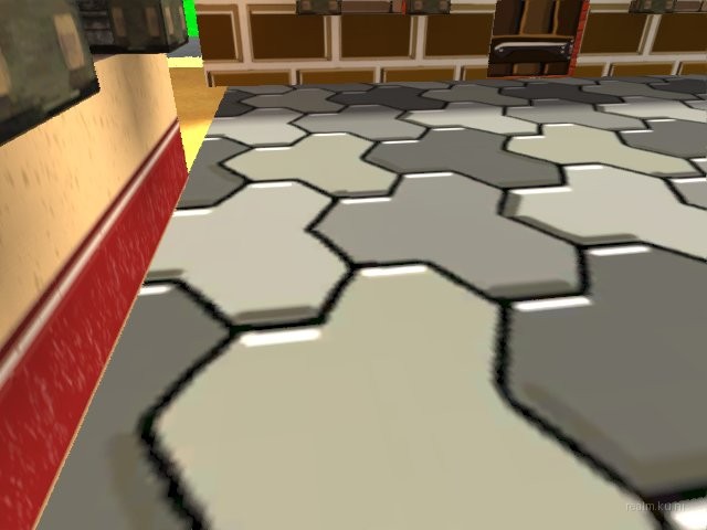 dm_sonic_mario_land thumb 12