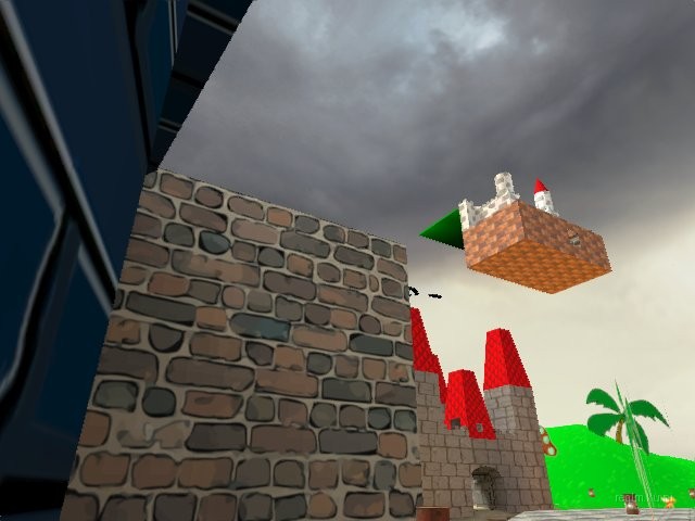 dm_sonic_mario_land thumb 19