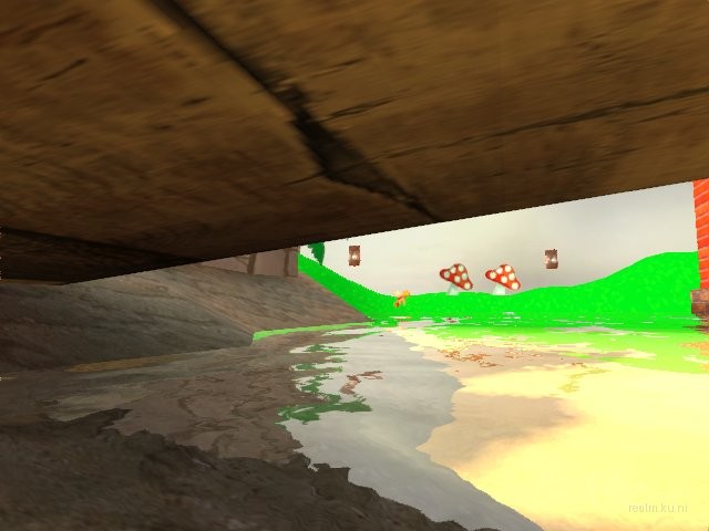 dm_sonic_mario_land thumb 16