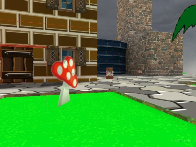 dm_sonic_mario_land thumb 30