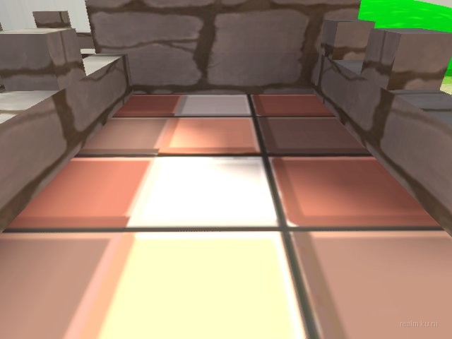 dm_sonic_mario_land thumb 18