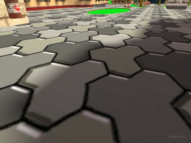 dm_sonic_mario_land thumb 41