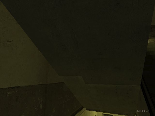 dm_sordid_b3 thumb 19