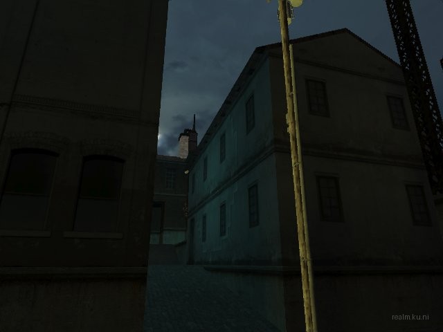 dm_sordid_b3 thumb 12
